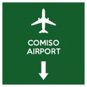 Parcheggio Aeroporto Comiso