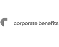 Corporate Benefits