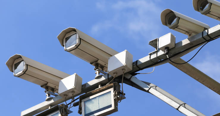 aparcar_zona_verde_sant_cugat aparcar_zona_verde_sant_cugat