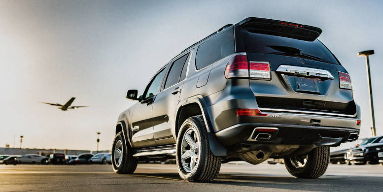 bologna_airport_parking_myparking