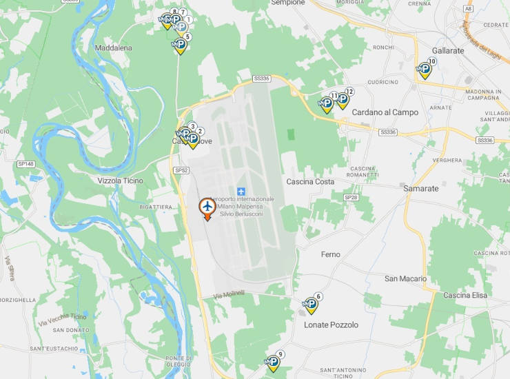 milan_malpensa_parking