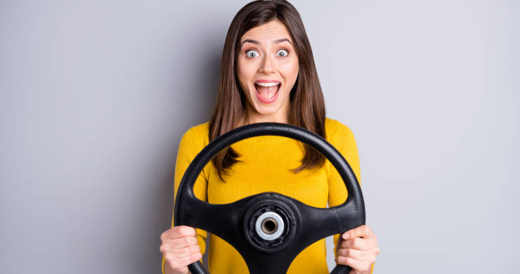 parking-sant-cugat-del-valles-myparking parking-sant-cugat-del-valles-myparking