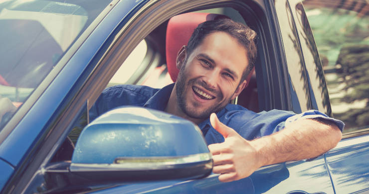 parcheggio_milano_malpensa_myparking