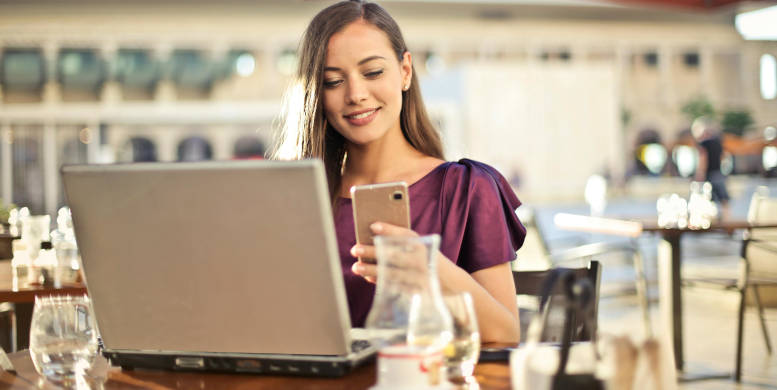 book_bologna_airport_parking_myparking