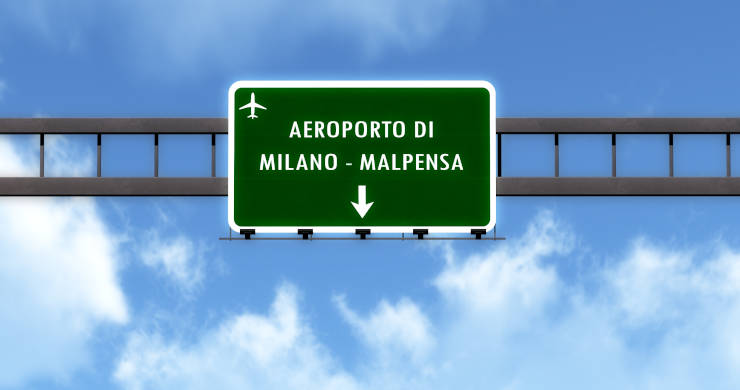 malpensa_parcheggio_myparking